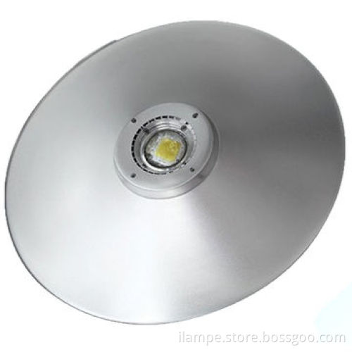 30W LED High Bay Lights with CE/RoHS Marks